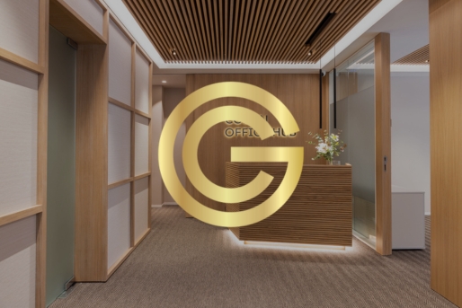 Grupo Collado Web Proyectos Colon Coworking