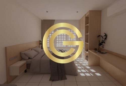 Grupo Collado Web Proyectos hotel apartamentos andrés mancebo